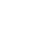 華清宮新浪主頁(yè)