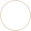 陜旅集團(tuán)