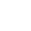 購(gòu)物車(chē)小標(biāo)