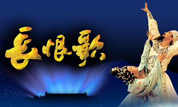 主畫(huà)面