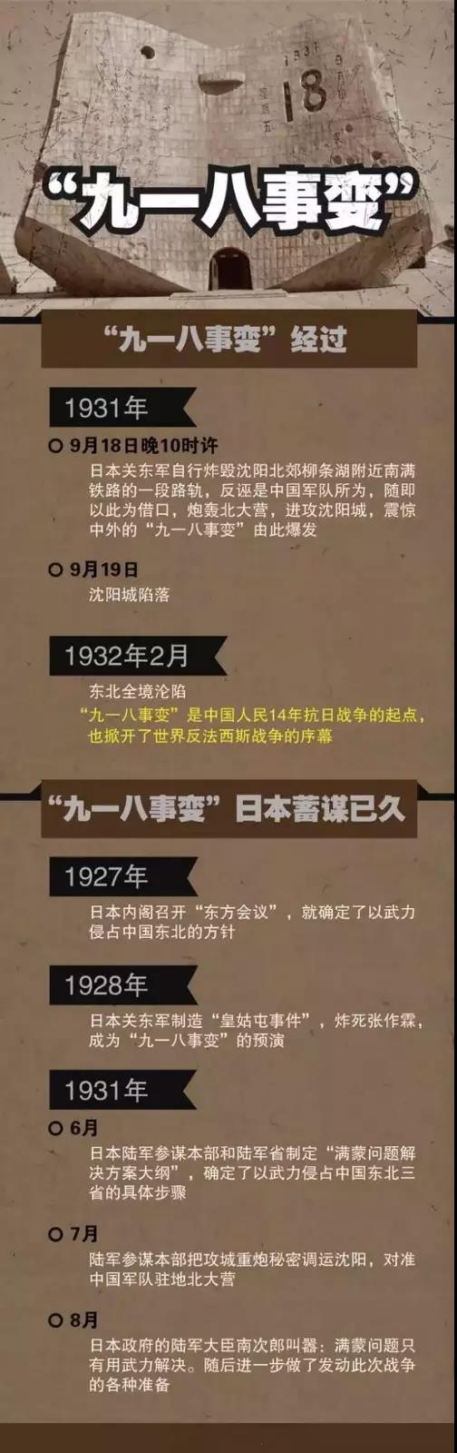 微3.jpg