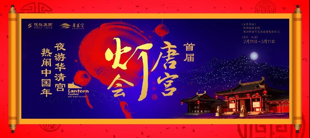 微信圖片_20180129083309.jpg