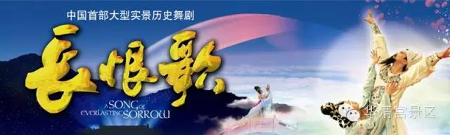 圖片3.png