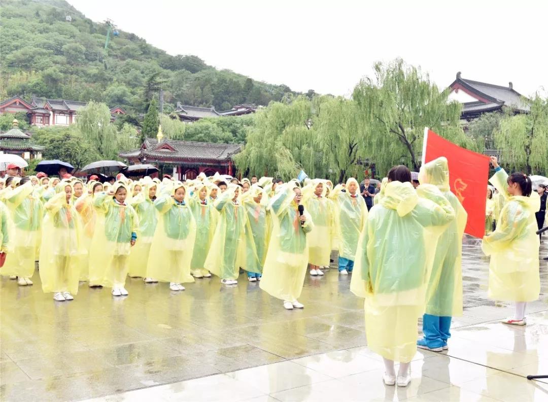 微信圖片_20190701174557.jpg