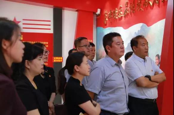 微信圖片_20190718085431.jpg