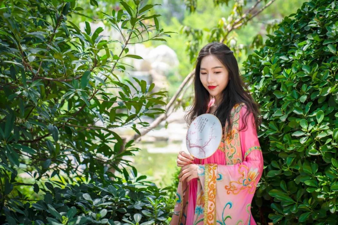 微信圖片_20190808093005.jpg
