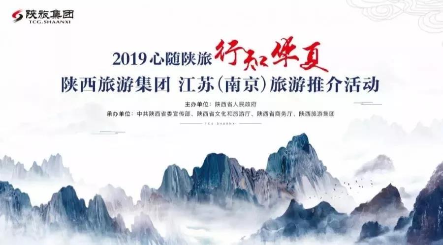 微信圖片_20190904082158.jpg