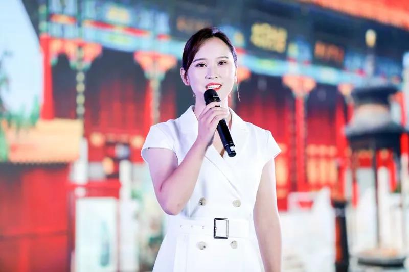 微信圖片_20190904082321.jpg