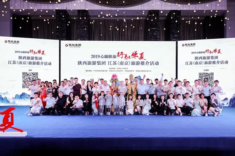 微信圖片_20190904082606.jpg