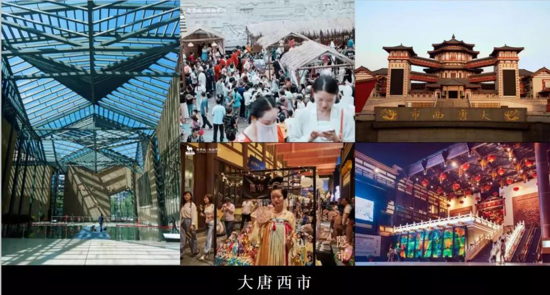 微信圖片_20190904083756.jpg