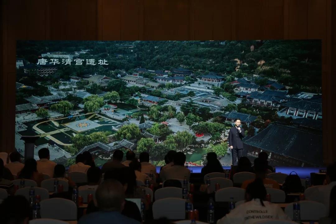 微信圖片_20190904083807.jpg