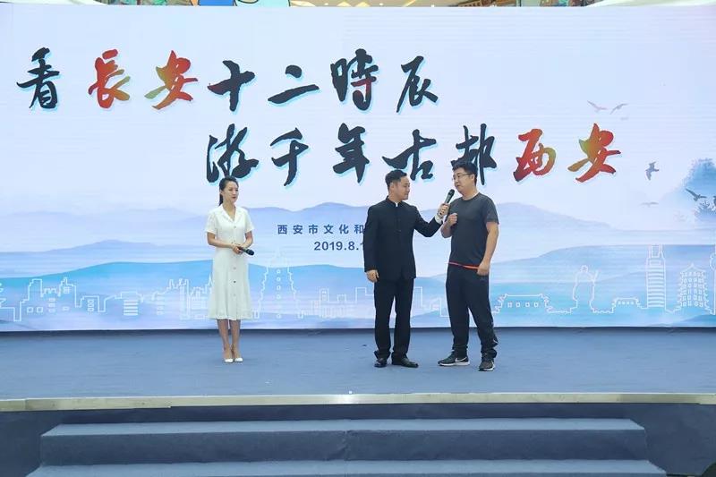 微信圖片_20190904083847.jpg