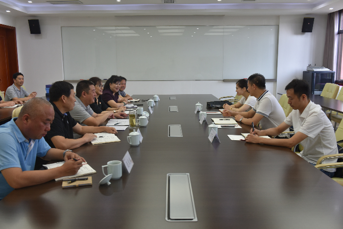 微信圖片_20190904155828.jpg