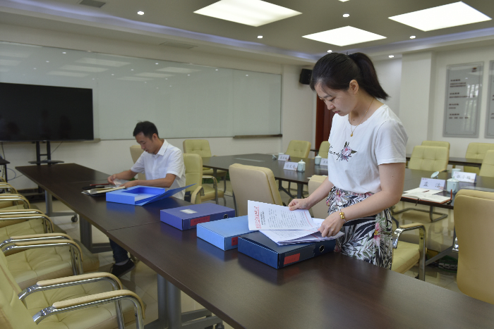 微信圖片_20190904155841.jpg