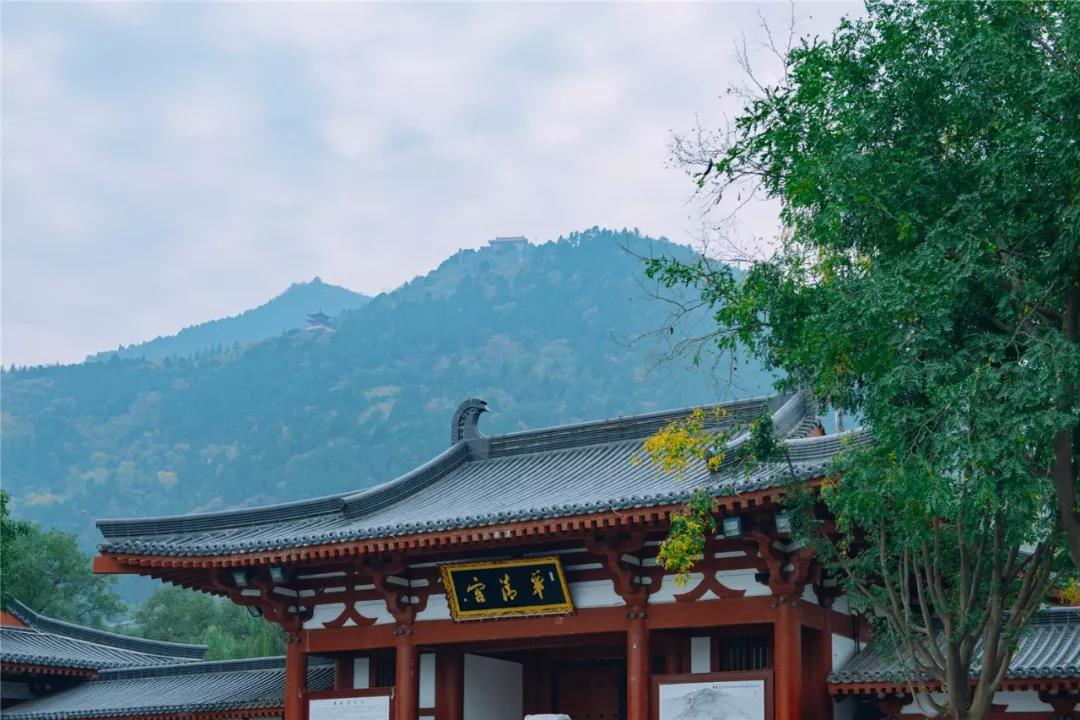 微信圖片_20191025090828.jpg