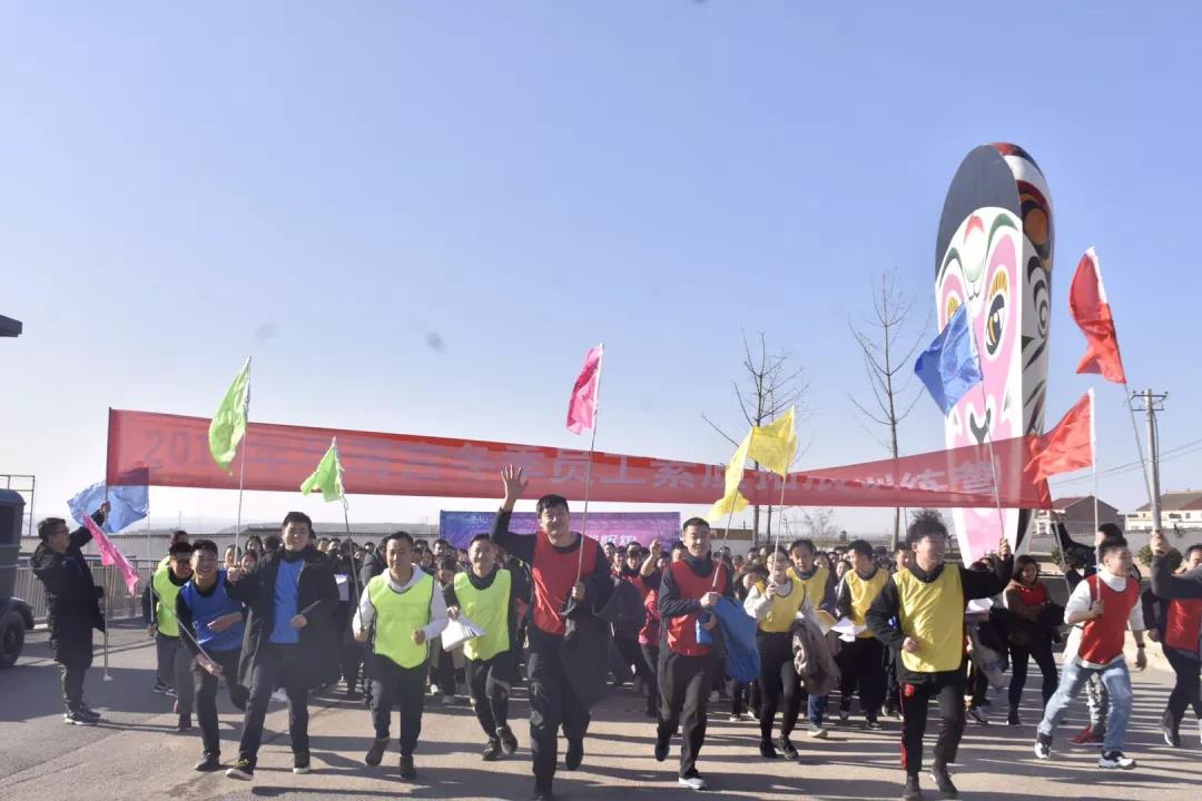 微信圖片_20191217084404.jpg