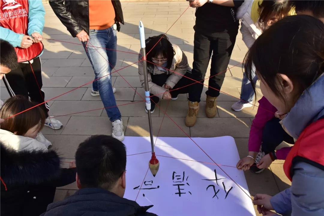 微信圖片_20191217084635.jpg