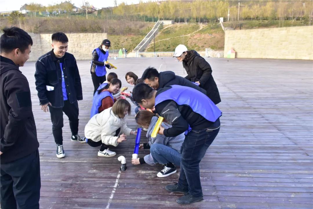 微信圖片_20191217084639.jpg