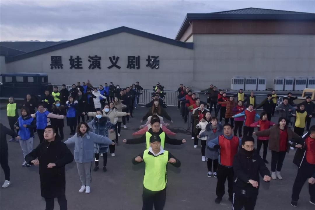 微信圖片_20191217084730.jpg