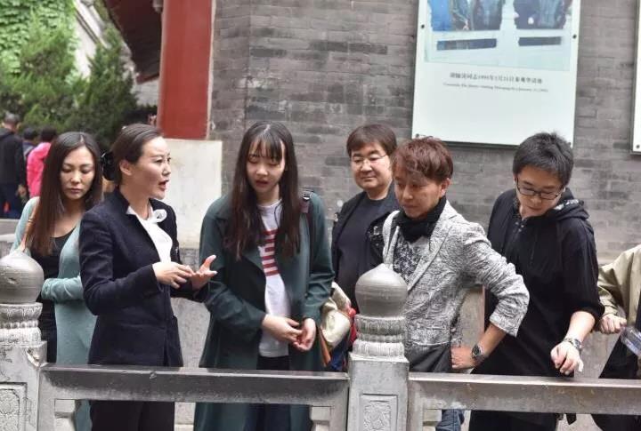 微信圖片_20191230090057.jpg