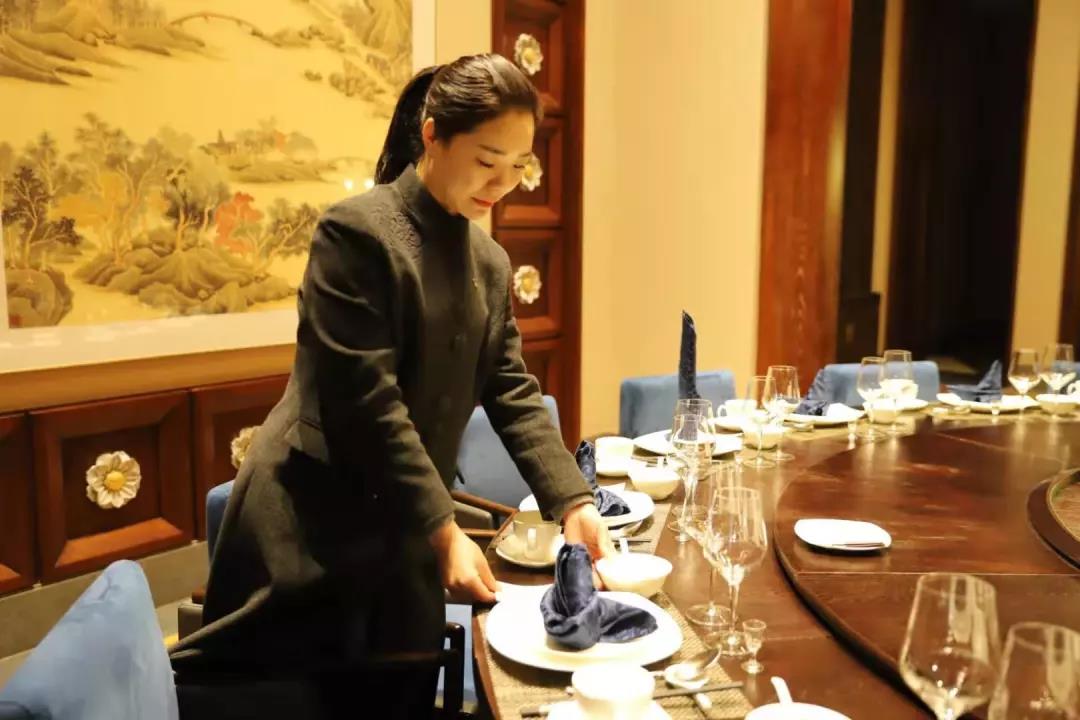 微信圖片_20191230090100.jpg
