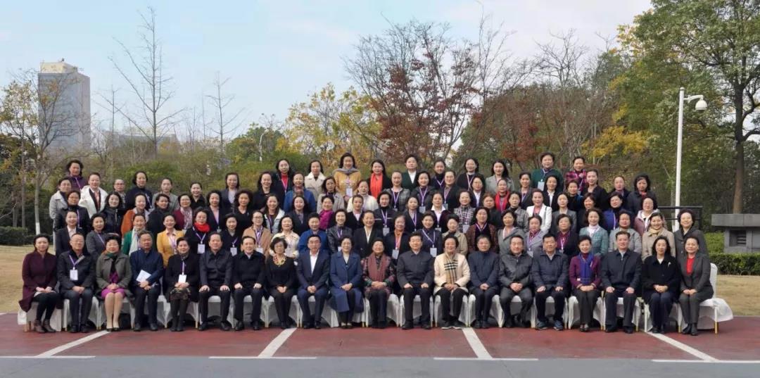 微信圖片_20191230090102.jpg