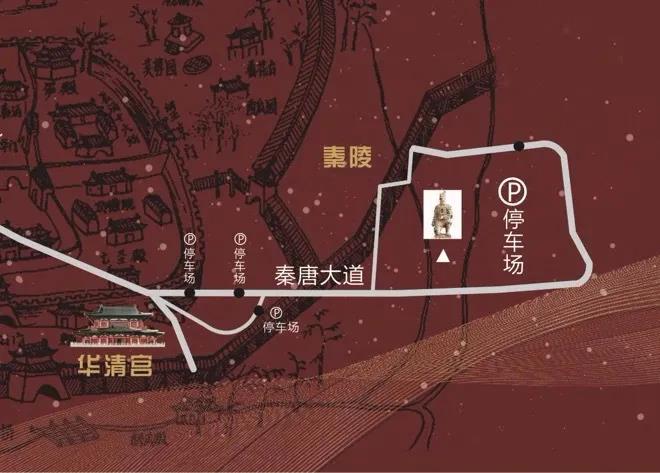 微信圖片_20200904085537.jpg