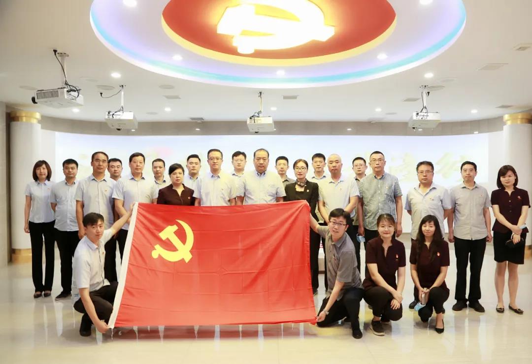 微信圖片_20200904090250.jpg