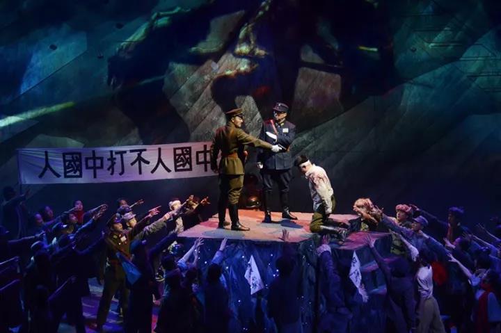 微信圖片_20210409094822.jpg