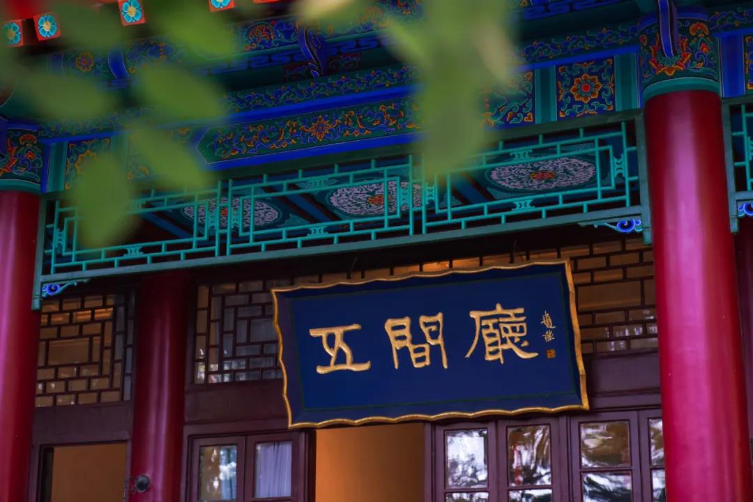 微信圖片_20210409094920.jpg
