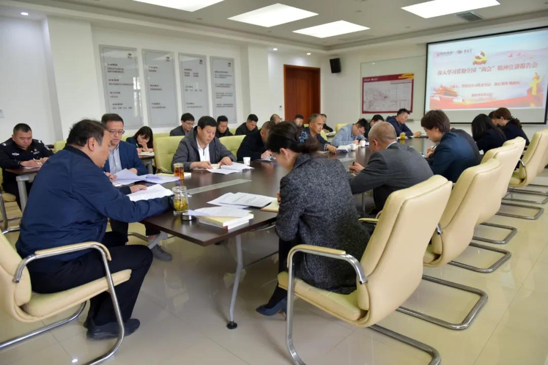 微信圖片_20210415105215.jpg