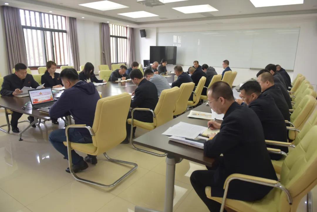 微信圖片_20210415105442.jpg