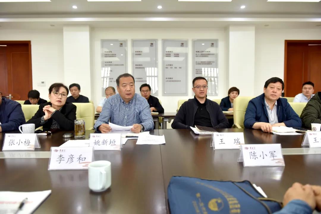 微信圖片_20210508092234.jpg