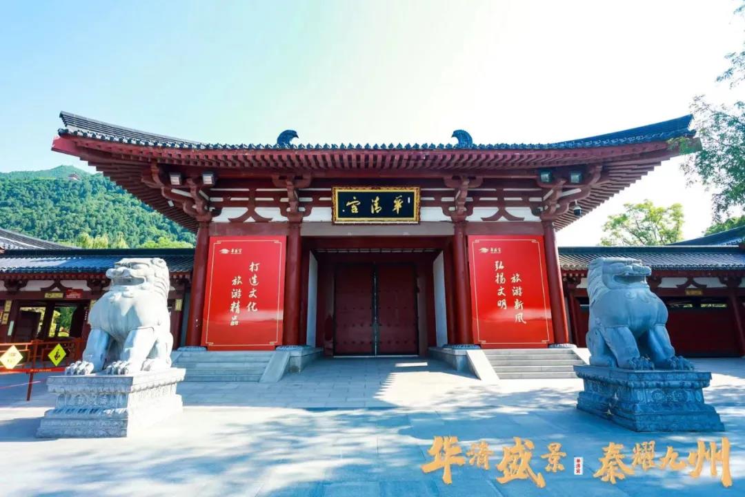 微信圖片_20210521144153.jpg