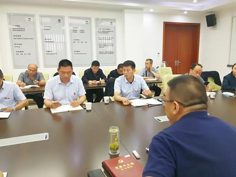 微信圖片_20210524144247.jpg
