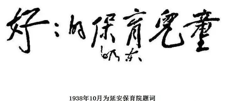 微信圖片_20210524144927.jpg