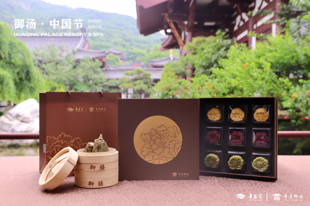 微信圖片_20210531091802.png