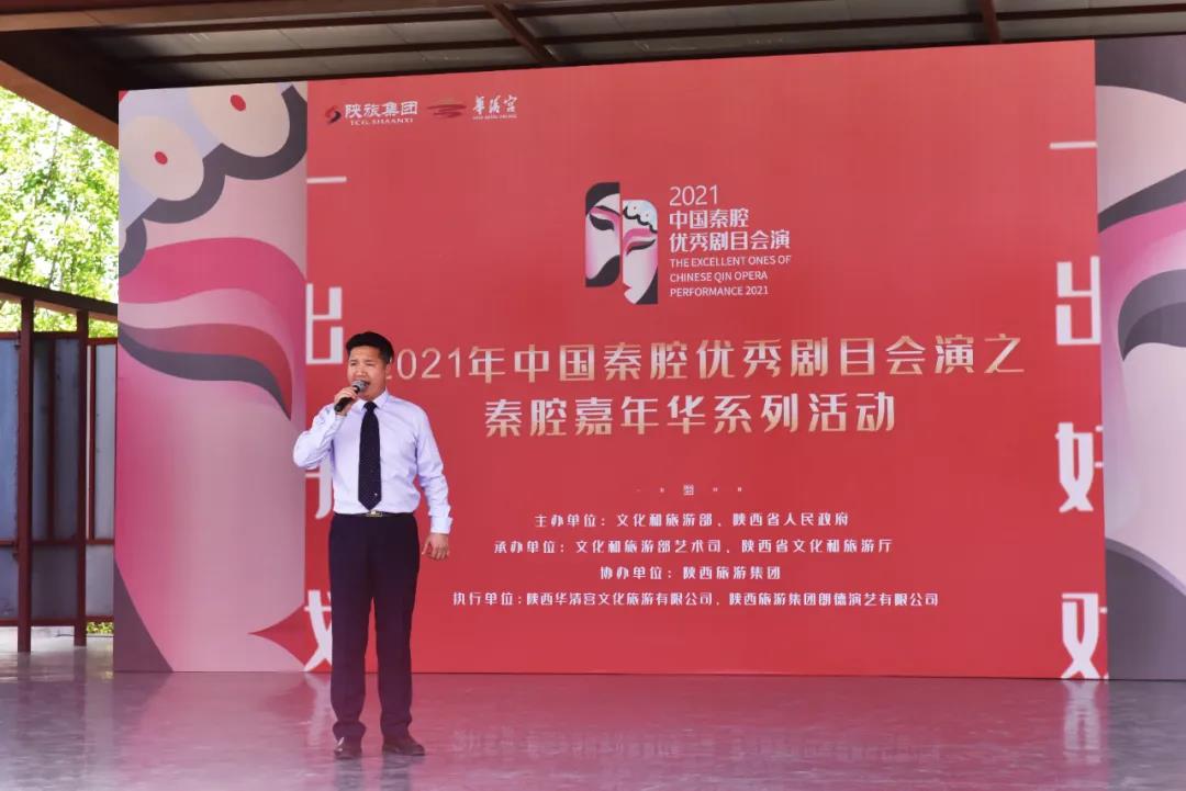 微信圖片_20210531100313.jpg