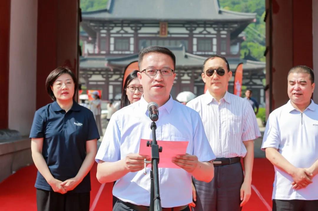 微信圖片_20210615084444.jpg