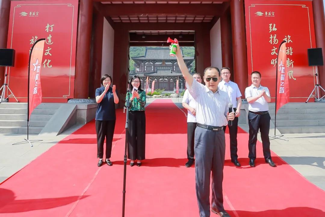 微信圖片_20210615084533.jpg