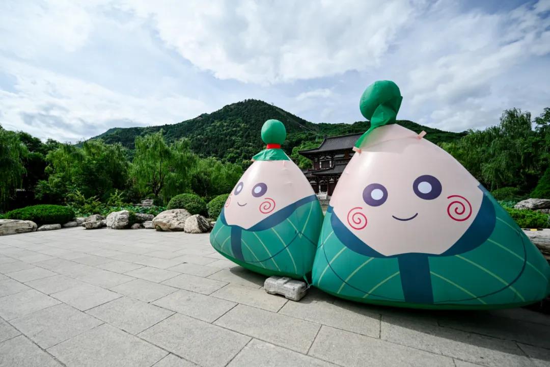 微信圖片_20210615143246.jpg
