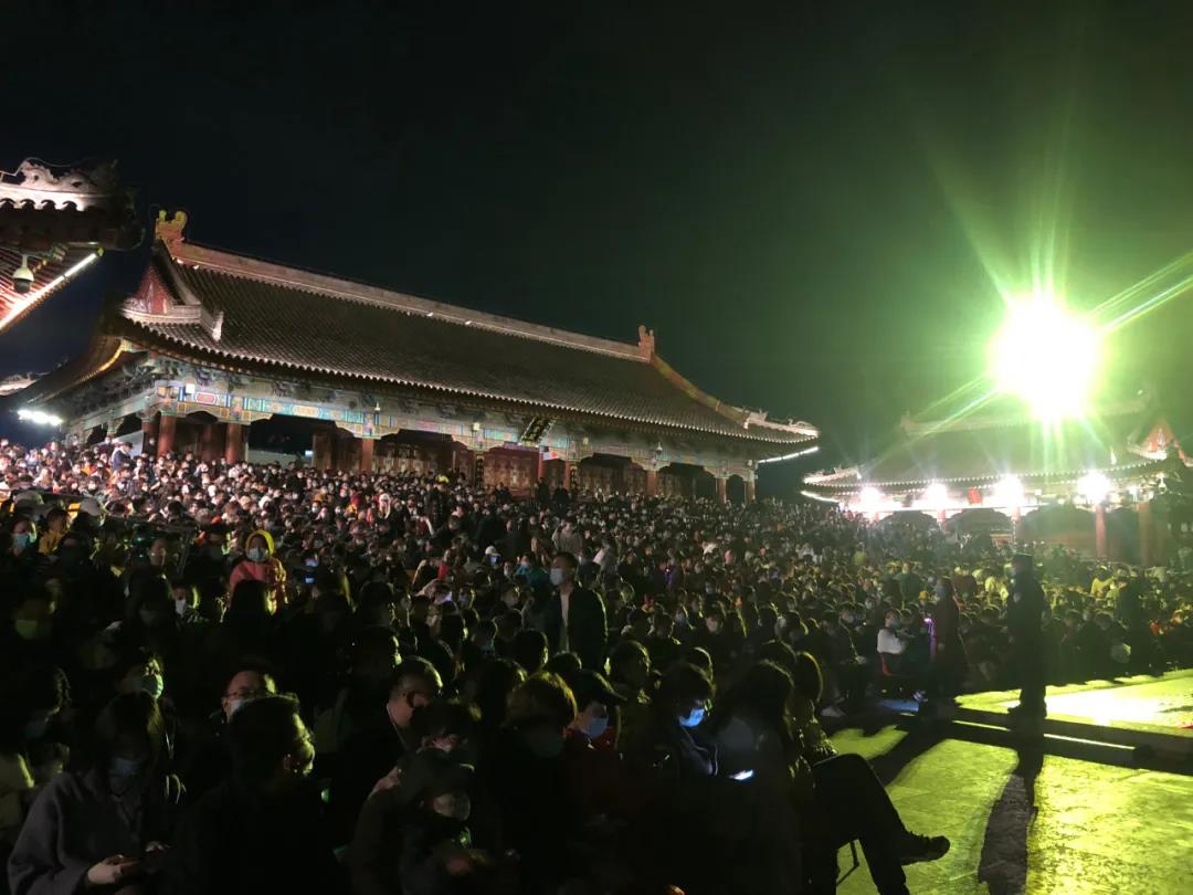 微信圖片_20210615143423.jpg