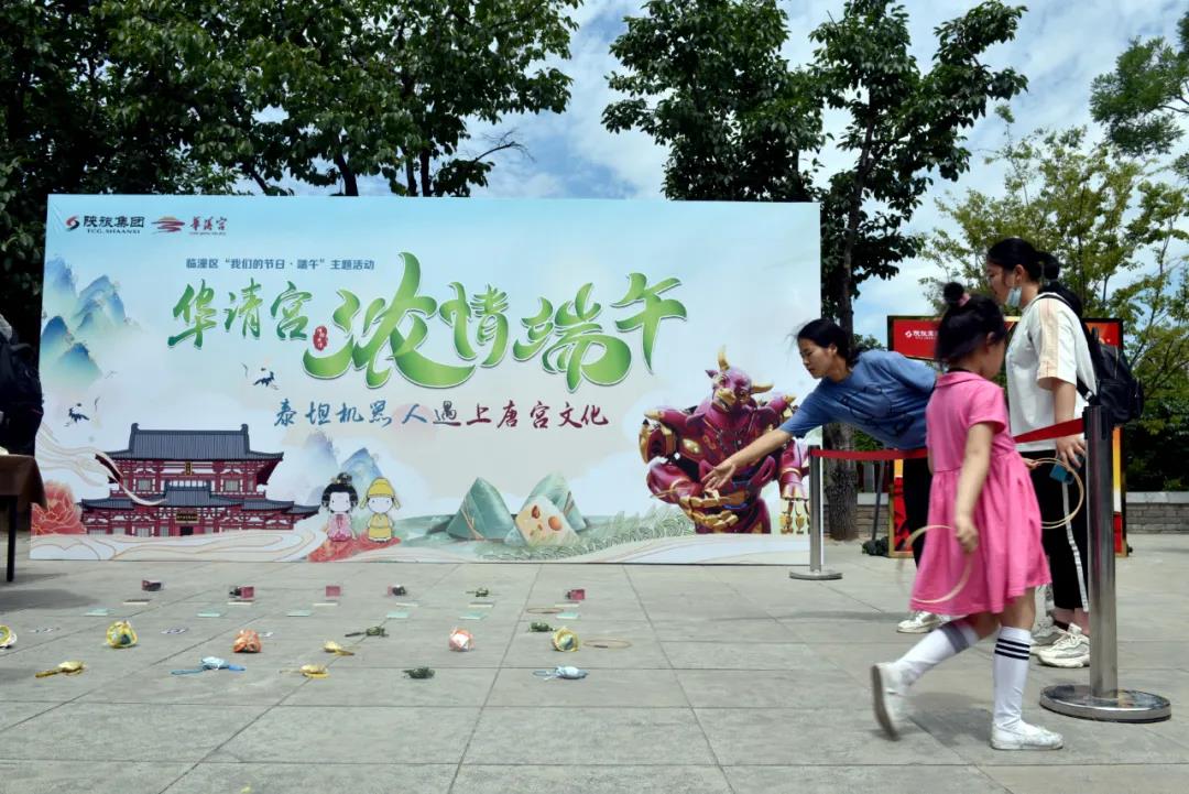 微信圖片_20210615143936.jpg