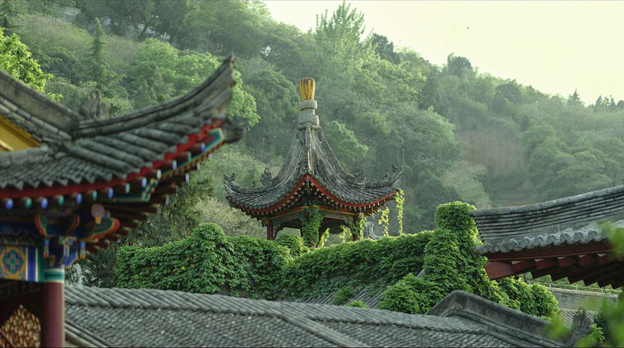 微信圖片_20210617165217.png