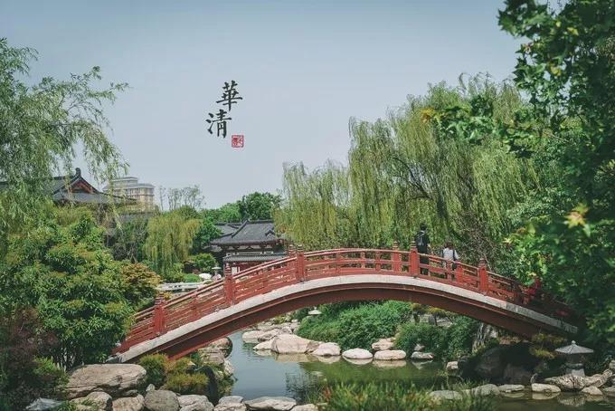 微信圖片_20210617165402.jpg