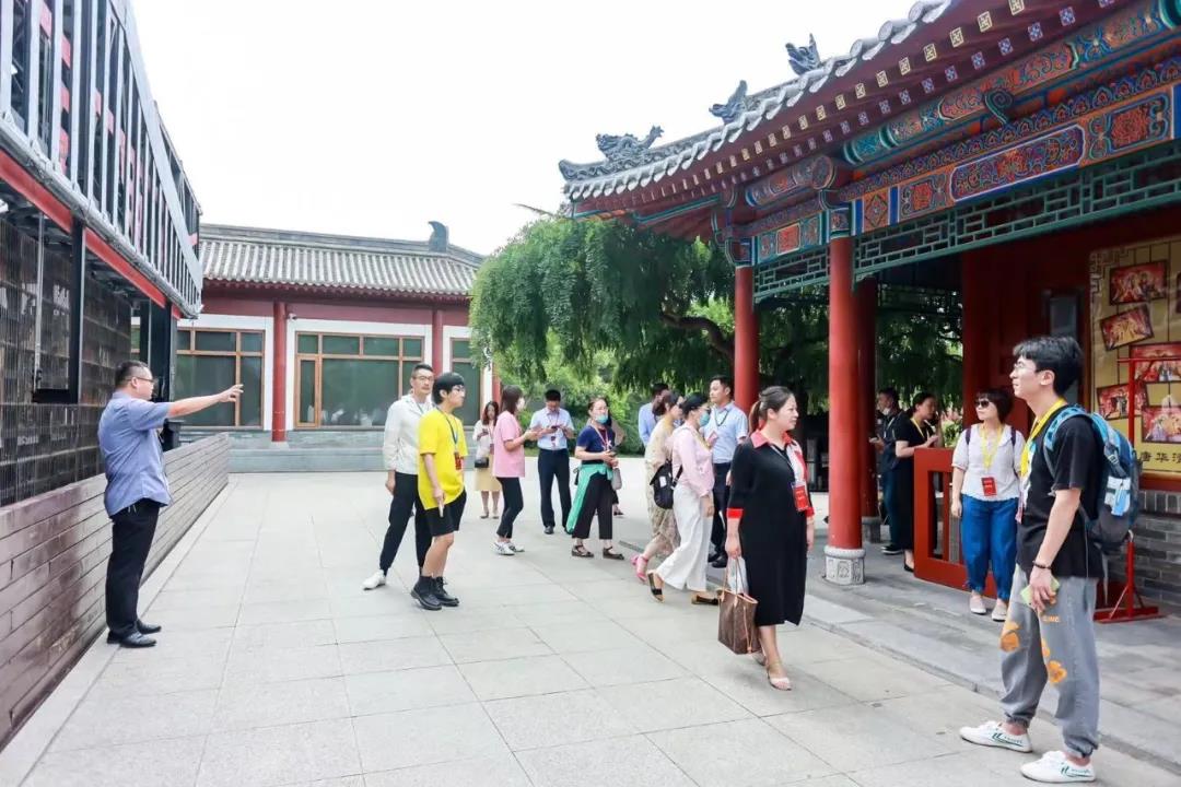 微信圖片_20210625144421.jpg