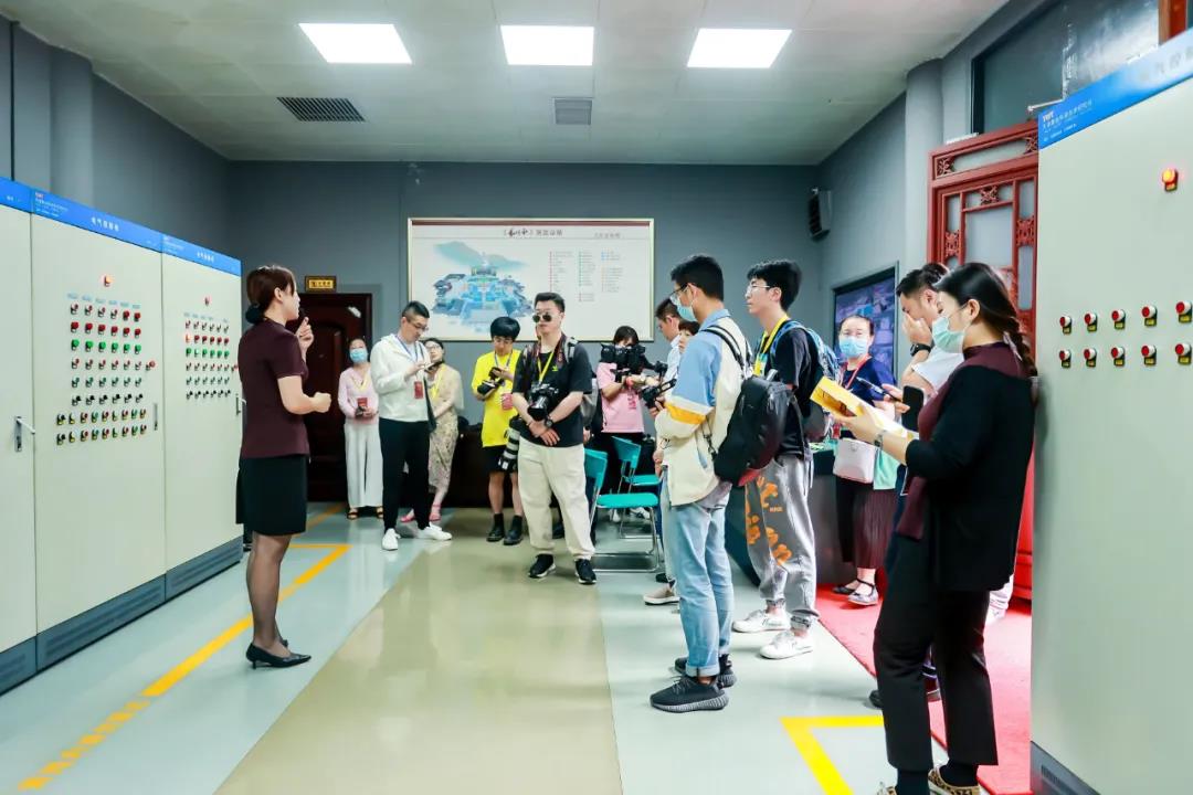 微信圖片_20210625144520.jpg