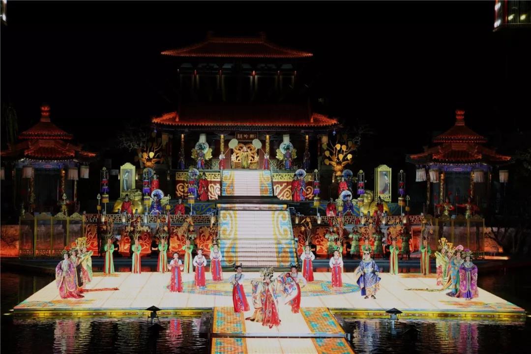 微信圖片_20210625144705.jpg