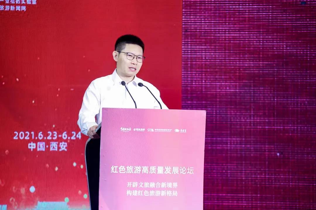 微信圖片_20210629091626.jpg