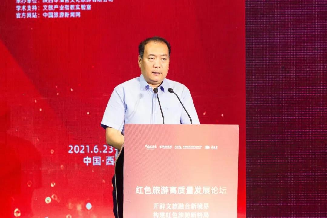 微信圖片_20210629092330.jpg
